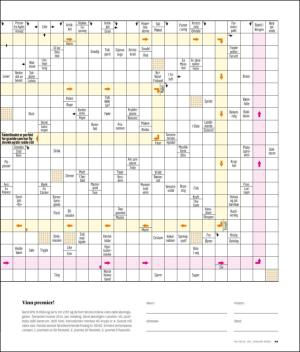 verdensgang_helg-20200125_000_00_00_063.pdf