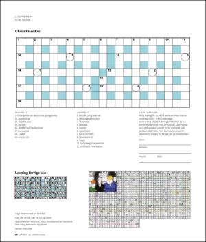 verdensgang_helg-20200125_000_00_00_064.pdf