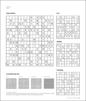 verdensgang_helg-20200125_000_00_00_065.pdf