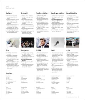 verdensgang_helg-20200125_000_00_00_067.pdf