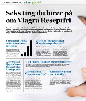 verdensgang_helg-20200201_000_00_00_002.pdf