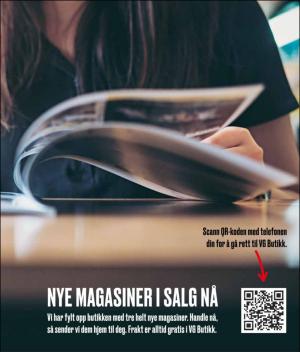 verdensgang_helg-20200201_000_00_00_005.pdf