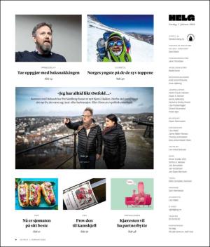 verdensgang_helg-20200201_000_00_00_006.pdf