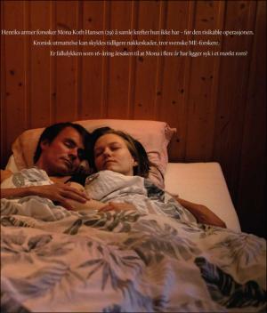 verdensgang_helg-20200201_000_00_00_009.pdf