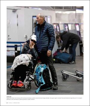 verdensgang_helg-20200201_000_00_00_010.pdf