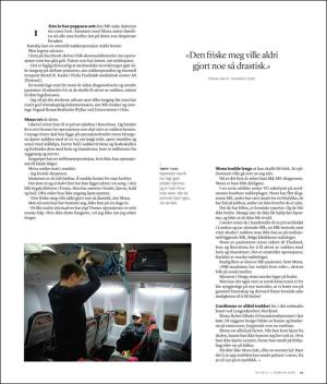 verdensgang_helg-20200201_000_00_00_011.pdf