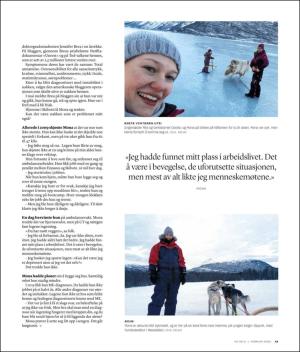 verdensgang_helg-20200201_000_00_00_013.pdf