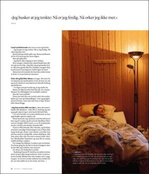 verdensgang_helg-20200201_000_00_00_014.pdf