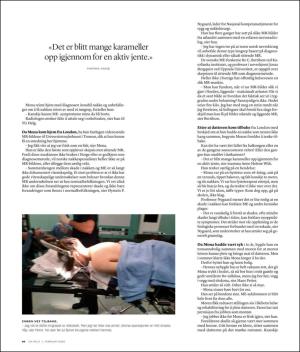 verdensgang_helg-20200201_000_00_00_016.pdf