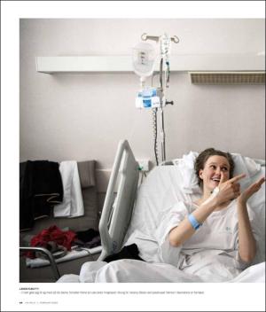 verdensgang_helg-20200201_000_00_00_018.pdf