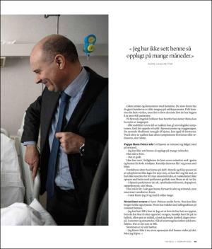 verdensgang_helg-20200201_000_00_00_019.pdf