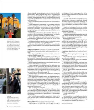 verdensgang_helg-20200201_000_00_00_020.pdf