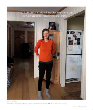 verdensgang_helg-20200201_000_00_00_021.pdf
