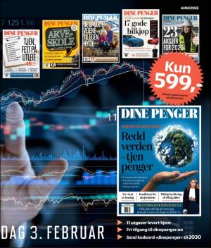 verdensgang_helg-20200201_000_00_00_023.pdf