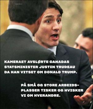 verdensgang_helg-20200201_000_00_00_024.pdf