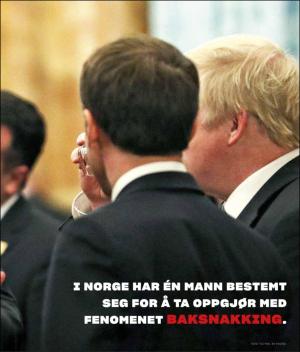 verdensgang_helg-20200201_000_00_00_025.pdf