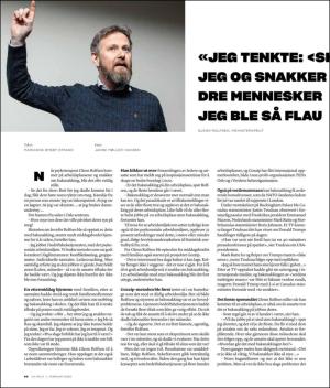 verdensgang_helg-20200201_000_00_00_026.pdf
