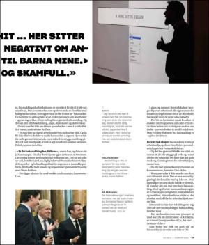 verdensgang_helg-20200201_000_00_00_027.pdf