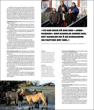 verdensgang_helg-20200201_000_00_00_028.pdf