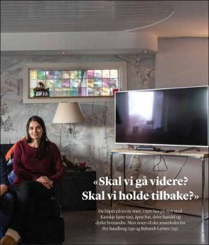 verdensgang_helg-20200201_000_00_00_031.pdf
