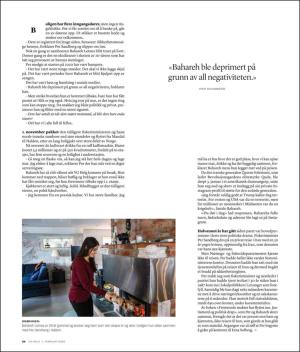 verdensgang_helg-20200201_000_00_00_032.pdf
