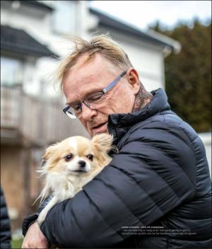 verdensgang_helg-20200201_000_00_00_033.pdf