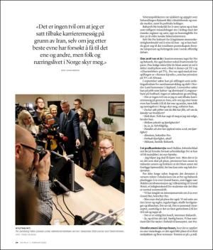 verdensgang_helg-20200201_000_00_00_034.pdf