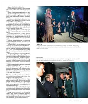 verdensgang_helg-20200201_000_00_00_035.pdf