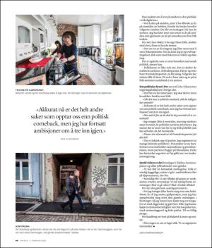 verdensgang_helg-20200201_000_00_00_038.pdf