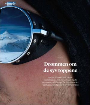 verdensgang_helg-20200201_000_00_00_041.pdf