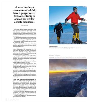verdensgang_helg-20200201_000_00_00_044.pdf