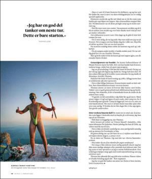 verdensgang_helg-20200201_000_00_00_046.pdf