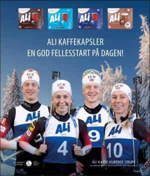 verdensgang_helg-20200201_000_00_00_047.pdf
