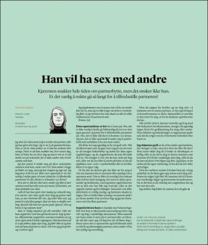 verdensgang_helg-20200201_000_00_00_048.pdf