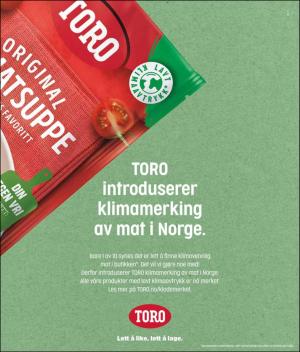 verdensgang_helg-20200201_000_00_00_050.pdf