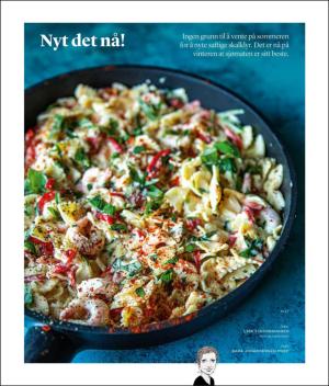 verdensgang_helg-20200201_000_00_00_051.pdf