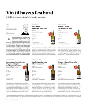 verdensgang_helg-20200201_000_00_00_056.pdf