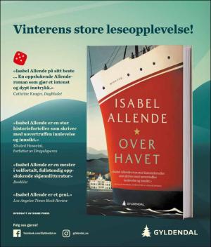 verdensgang_helg-20200201_000_00_00_057.pdf