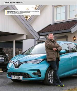verdensgang_helg-20200201_000_00_00_060.pdf
