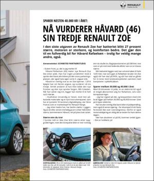 verdensgang_helg-20200201_000_00_00_061.pdf