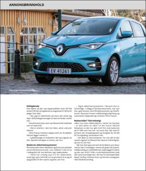 verdensgang_helg-20200201_000_00_00_062.pdf