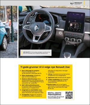 verdensgang_helg-20200201_000_00_00_063.pdf