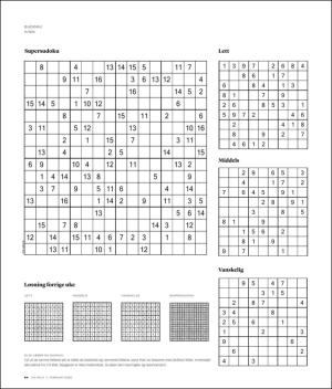verdensgang_helg-20200201_000_00_00_064.pdf