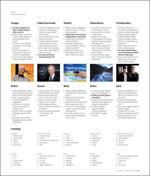 verdensgang_helg-20200201_000_00_00_067.pdf