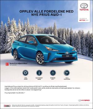 verdensgang_helg-20200201_000_00_00_068.pdf