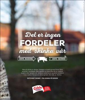 verdensgang_helg-20200208_000_00_00_003.pdf