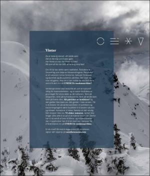 verdensgang_helg-20200208_000_00_00_004.pdf