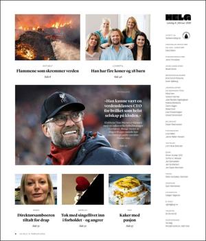 verdensgang_helg-20200208_000_00_00_006.pdf