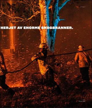 verdensgang_helg-20200208_000_00_00_009.pdf