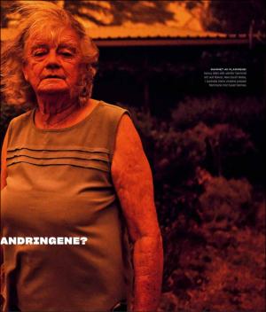 verdensgang_helg-20200208_000_00_00_013.pdf